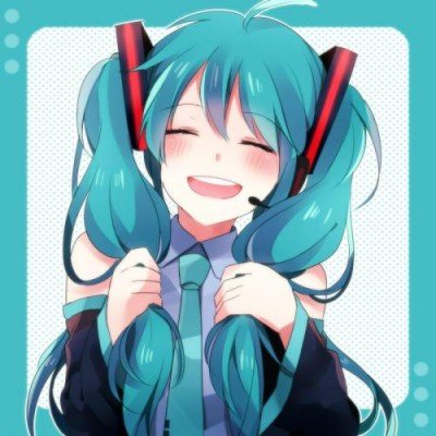 泰国泼水节242人死