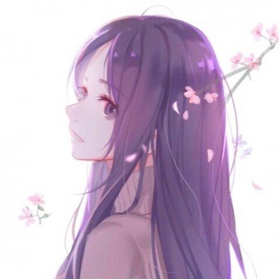 男子花30万元领证21天后新娘跑了