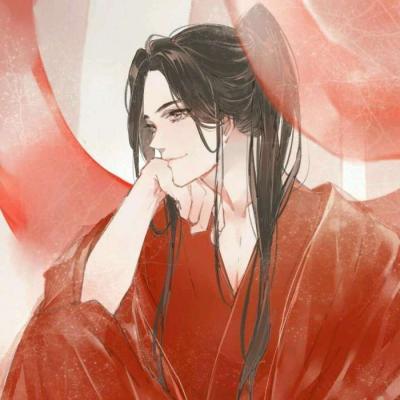 上海一酒吧把脉配酒走红 店家回应