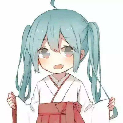 陈哲远一笑随歌播后半年逆袭