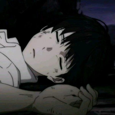 马立奥有妹妹了