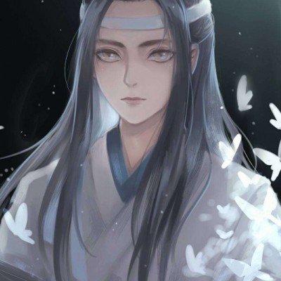 1岁宝宝戴耳蜗初闻声音瞬间大哭
