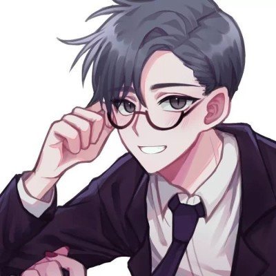 网友神助攻 黄子韬被请上岗