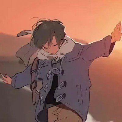 NCTWISH 最尊重愚人节的团